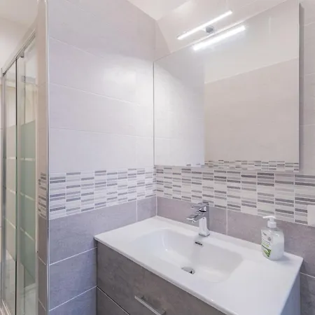 Porta Romana Gateway - New Roomy * Milano